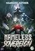 Nameless Sovereign 5 by Nameless Author