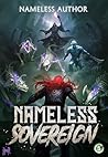 Nameless Sovereign 5