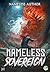 Nameless Sovereign 6 by Nameless Author