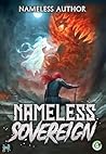Nameless Sovereign 6
