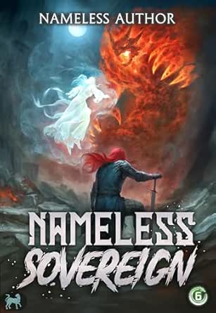 Nameless Sovereign 6