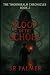 Blood of the Echoes