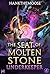 The Seat of Molten Stone (U...