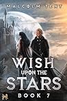 Wish Upon the Sta...