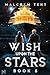 Wish Upon the Stars Book 8