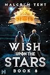 Wish Upon the Sta...