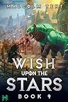 Wish Upon the Sta...