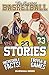 The Greatest Basketball Sto...