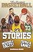 The Greatest Basketball Stories, Incredible Facts, and Trivia... by Marshall Green