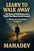 Learn to Walk Away: The Pow...