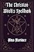 The Christian Witch's Spell...