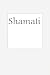 Shamati (I Heard) (Kabbalah...
