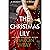The Christmas Lily: A Deadly Force Prequel