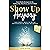 Show Up Anyway by Samantha Hind
