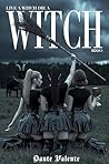 Live a Witch Die ...