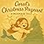 Coral's Christmas Pageant: ...
