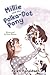 Millie and The Polka Dot Pony