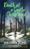 Death at a Castle...