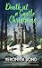 Death at a Castle Christmas