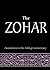 The Zohar by Michael Laitman