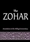 The Zohar: annota...
