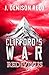 Clifford's War by J. Denison Reed