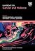 Handbook on Gender and Viol...
