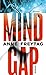 Mind Gap (German Edition)