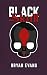 Black Skull