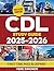 CDL Study Guide 2025-2026: ...