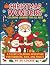 Christmas Wonders Coloring ...