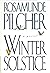 Winter Solstice