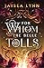 For Whom the Belle Tolls (Hell's Belles, #1)