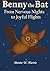 Benny the Bat by Monte Harris