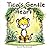 Tico's Gentle Heart by Snow Redwood
