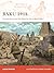 Baku 1918: Dunsterforce and the Race for Oil in World War I (Campaign Book 434)