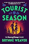 Tourist Season