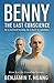Benny The Last Conscience
