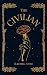 The Civilian