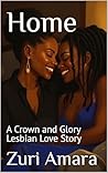 Home: A Crown and...