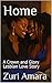 Home: A Crown and Glory Lesbian Love Story (Crown and Glory: Lesbian Love Stories of the Black Women of Crown and Glory Natural Hair Salon)