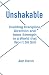 Unshakable: : Building Disc...