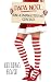 Papá Noel, ¡un hermanastro no, gracias! (Spanish Edition)