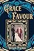 Grace & Favour