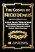 The Gospel of Nicodemus - A...