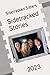Sidetracked Sisters: 2023