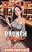 Brunch Blunder by Annie Awkward