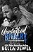 Unmasked Rivalry by Bella Jewel