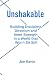Unshakable:: Building Disci...