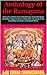 Anthology of the Ramayana: ...